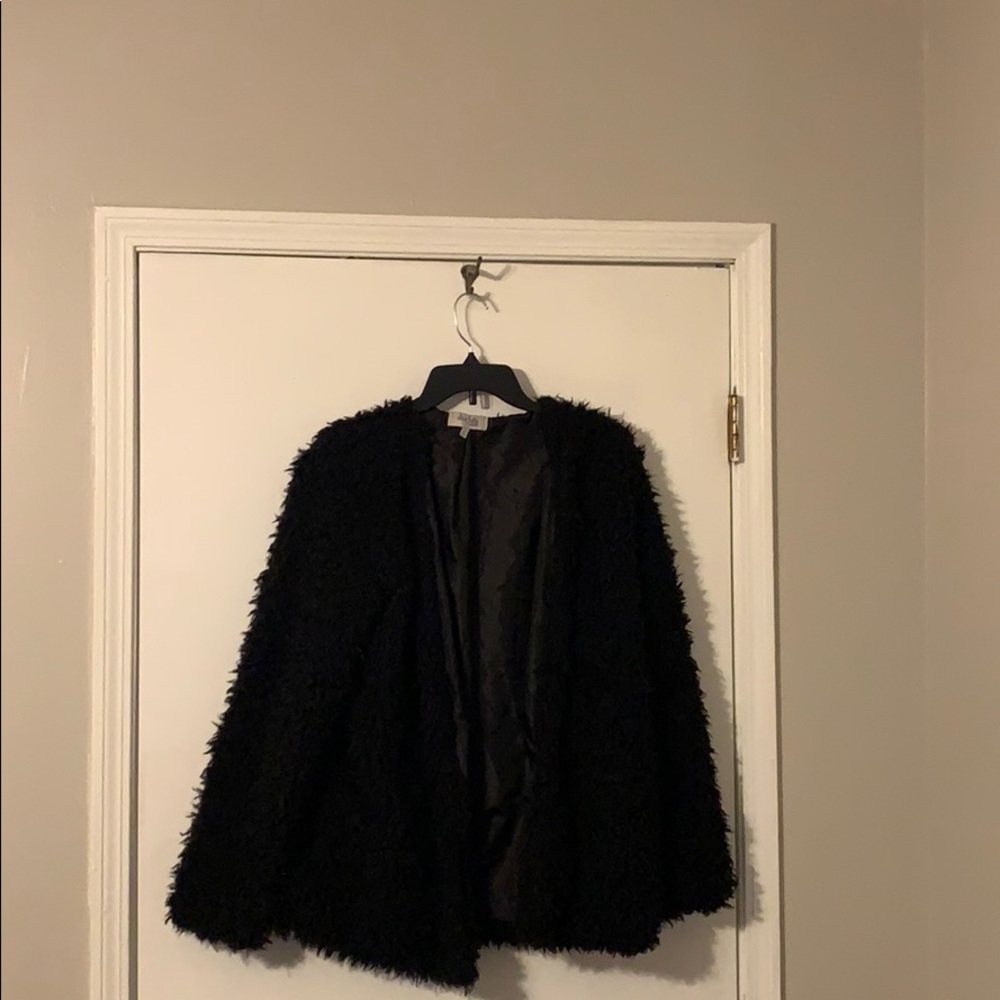 Gently Used